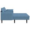 Product Thumbnail Image 4 of 11
