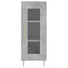 Product Thumbnail Image 8 of 14