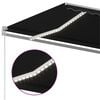 Product Thumbnail Image 4 of 7