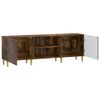 Product Thumbnail Image 3 of 6
