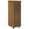 Product Thumbnail Image 7 of 10