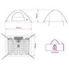 Product Thumbnail Image 13 of 14