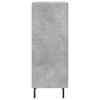 Product Thumbnail Image 7 of 14