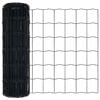 Product Thumbnail Image 6 of 15