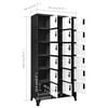 Product Thumbnail Image 8 of 9