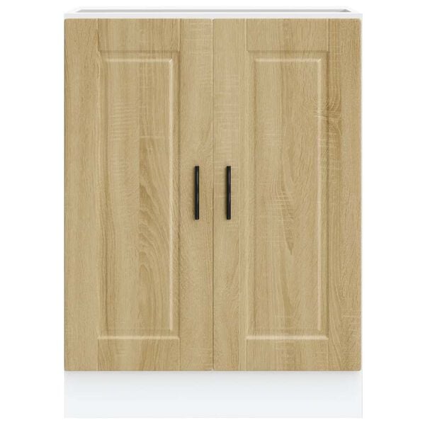 Showing Product Image 4 of 13