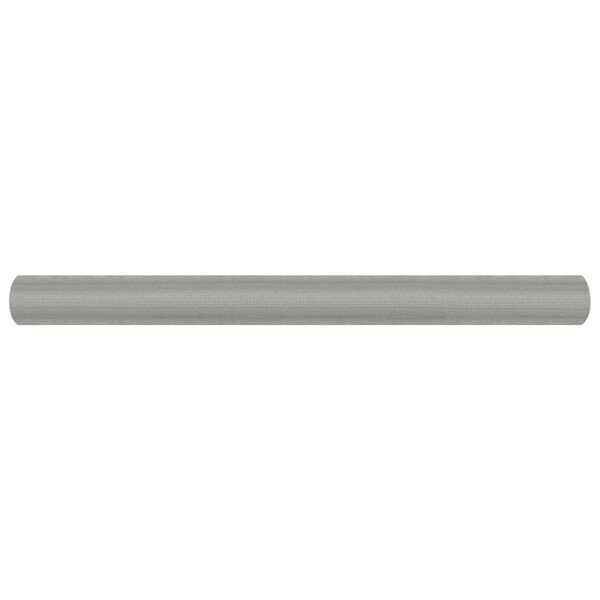 Showing Product Image 4 of 5