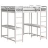 Product Thumbnail Image 8 of 10