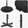 Product Thumbnail Image 6 of 8
