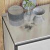 Product Thumbnail Image 5 of 17