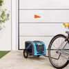 Product Thumbnail Image 2 of 13