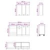 Product Thumbnail Image 8 of 10
