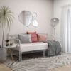 Product Thumbnail Image 2 of 14