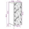Product Thumbnail Image 10 of 11