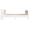 Product Thumbnail Image 5 of 12