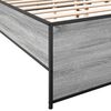 Product Thumbnail Image 7 of 9