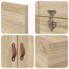 Product Thumbnail Image 10 of 13