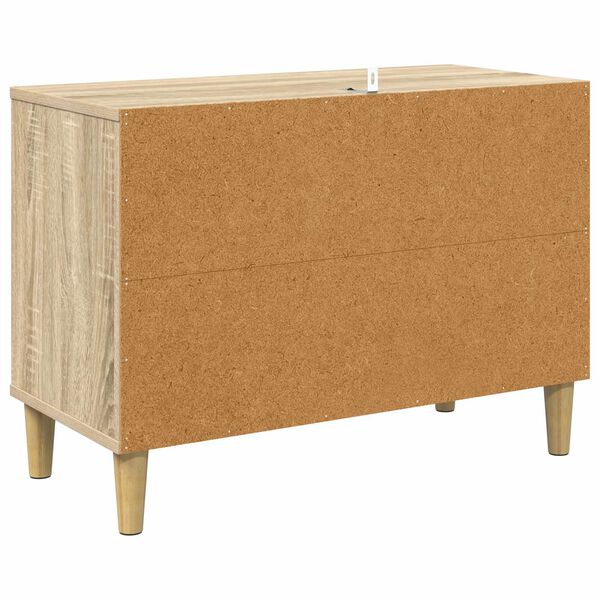 Showing Product Image 4 of 8