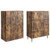 Product Thumbnail Image 4 of 10