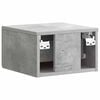 Product Thumbnail Image 9 of 11