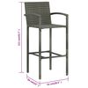 Product Thumbnail Image 8 of 8