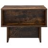 Product Thumbnail Image 5 of 10