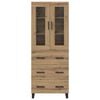 Product Thumbnail Image 8 of 16
