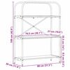 Product Thumbnail Image 12 of 13
