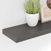 Product Thumbnail Image 4 of 14