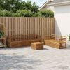 Product Thumbnail Image 2 of 7