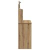 Product Thumbnail Image 7 of 17