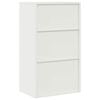 Product Thumbnail Image 8 of 13