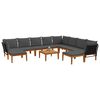 Product Thumbnail Image 3 of 13