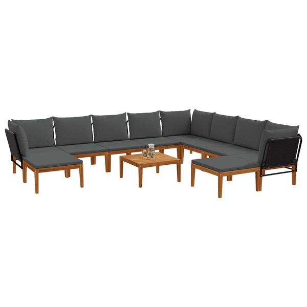 Showing Product Image 3 of 13