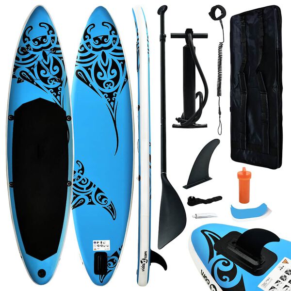 Showing Product Image 1 of 11
