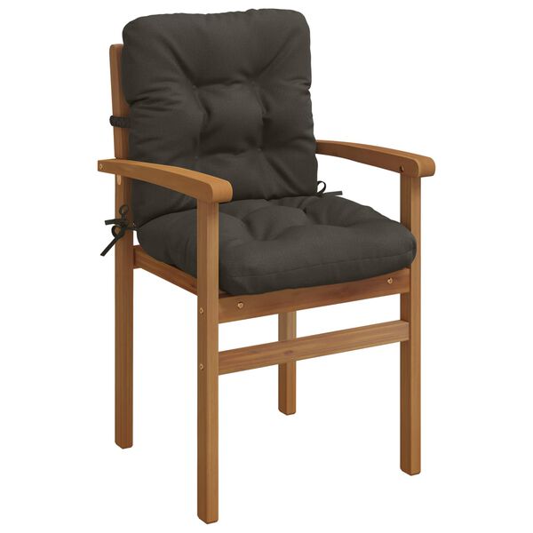 Showing Product Image 3 of 9