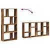 Product Thumbnail Image 9 of 10