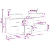 Product Thumbnail Image 11 of 12