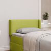 Product Thumbnail Image 2 of 11