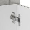 Product Thumbnail Image 9 of 12