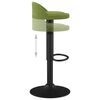 Product Thumbnail Image 7 of 8