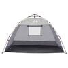Product Thumbnail Image 6 of 15