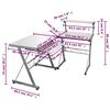 Product Thumbnail Image 6 of 6
