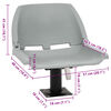 Product Thumbnail Image 15 of 15