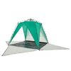 Product Thumbnail Image 5 of 17