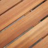 Product Thumbnail Image 4 of 5