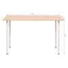 Product Thumbnail Image 5 of 5