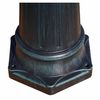 Product Thumbnail Image 6 of 7