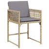 Product Thumbnail Image 6 of 11