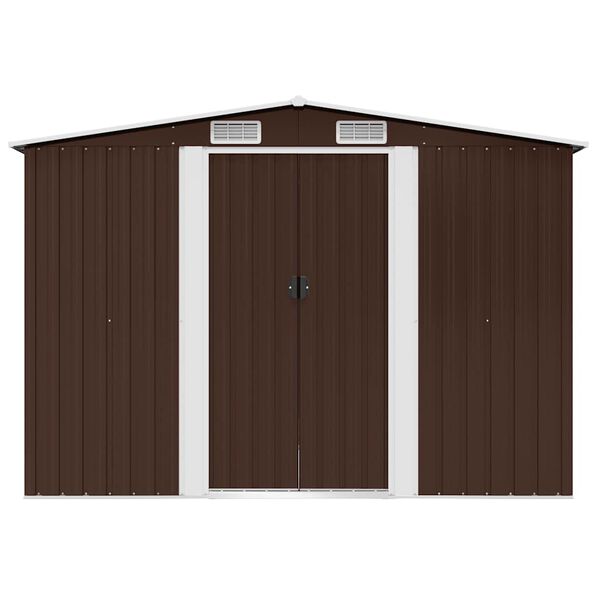 Showing Product Image 4 of 11